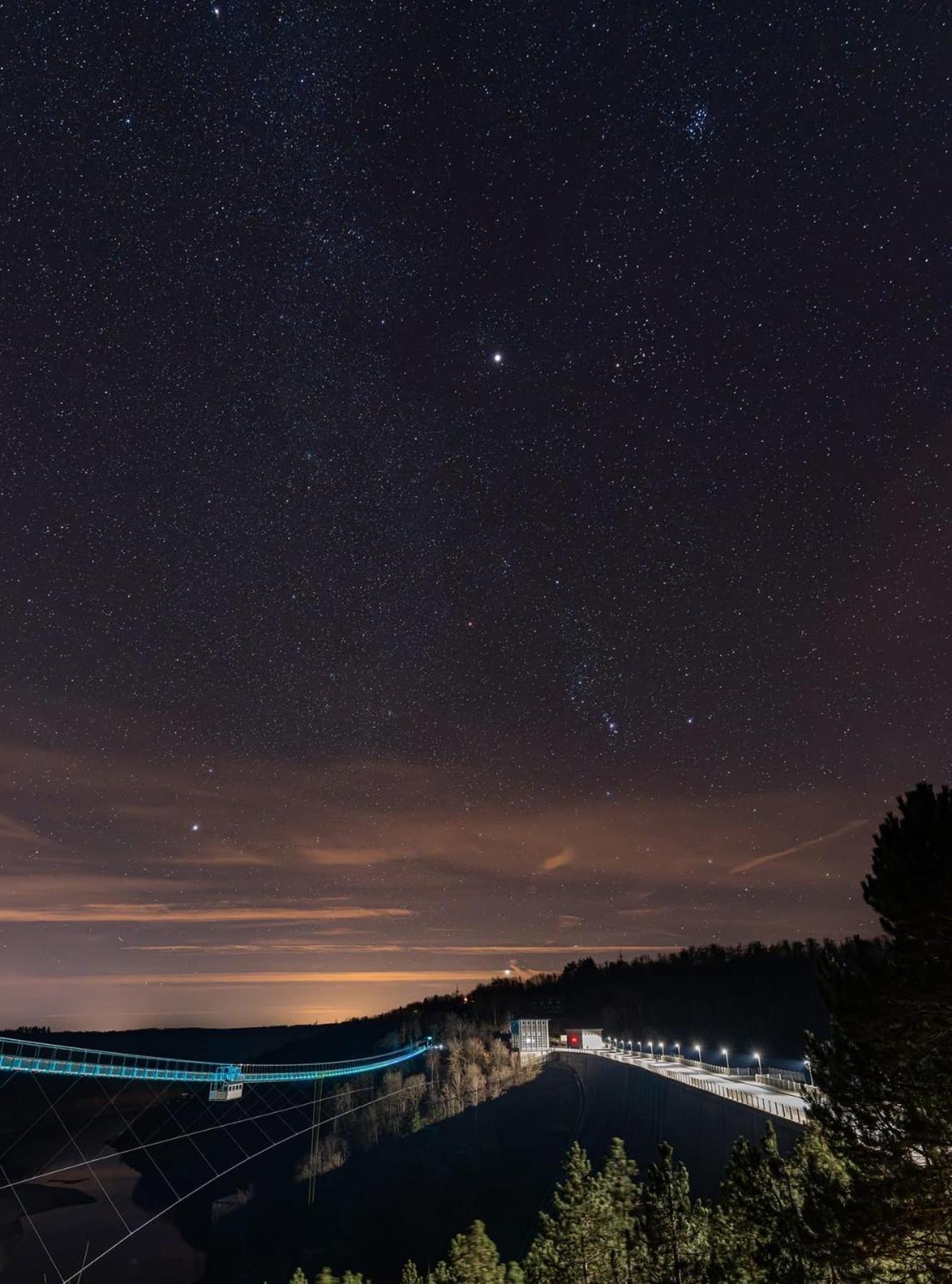 Ferienwohnung Im Harz Veckenstedt Exteriér fotografie